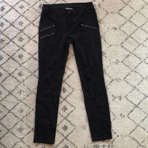 Athleta Pants